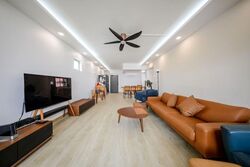 Blk 791 Khatib Vale (Yishun), HDB Executive #531697831
